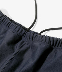 Scouting Pant - N/PE/PU Tricot Jersey