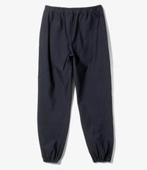 Scouting Pant - N/PE/PU Tricot Jersey