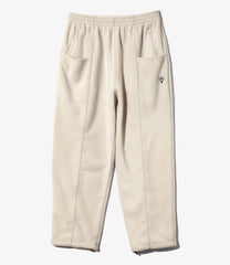 String C.S Pant - Poly Fleece