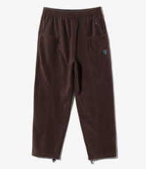 String C.S Pant - Poly Fleece