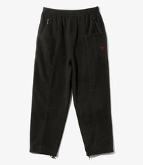 String C.S Pant - Poly Fleece