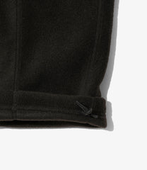 String C.S Pant - Poly Fleece