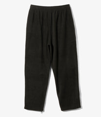 String C.S Pant - Poly Fleece