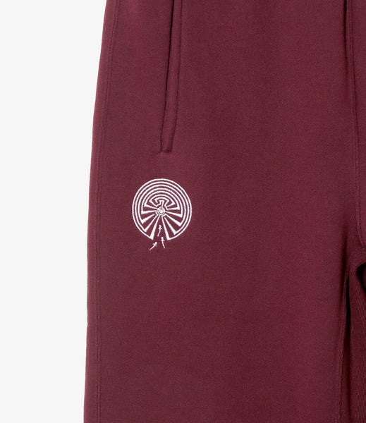 &ellecy アンドエルシー　ネペンテス　パンツ PANTS – ページ 8 – NEPENTHES ONLINE STORE