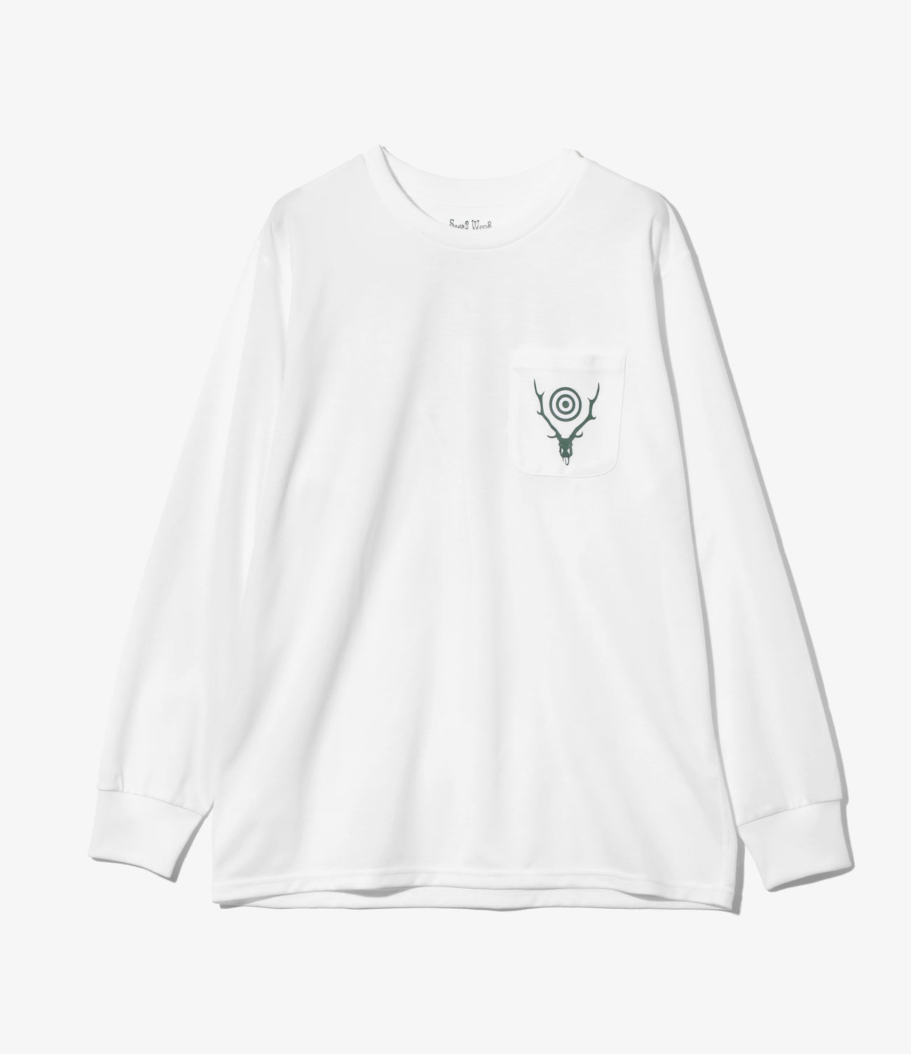 トップス CIRCLE POCKET L/S TEE XIEERDUO Tunic Tops to Wear With Leggings Long Sleeve Shirts