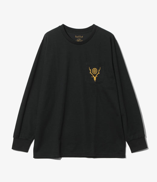 South2 West8 スウェット　Lサイズ South2 West8 スウェット Lサイズ