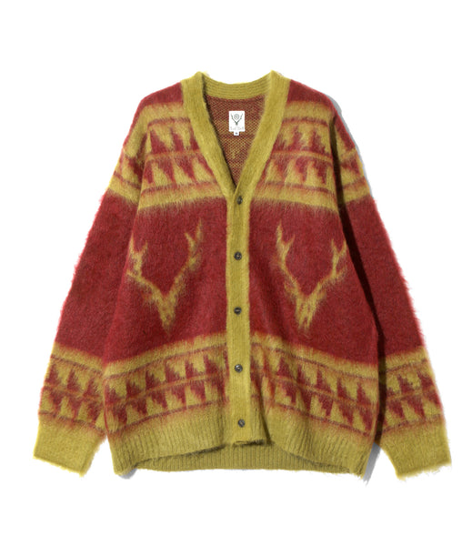 NEW ARRIVAL – ページ 3 – NEPENTHES ONLINE STORE