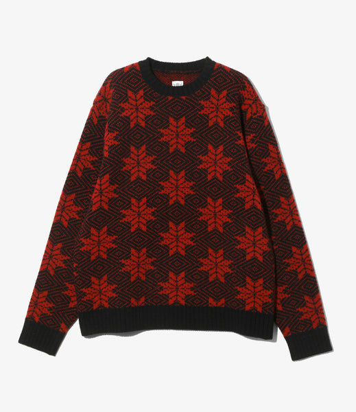 ネペンテス　NEPENTES モヘアニット KNITS – NEPENTHES ONLINE STORE