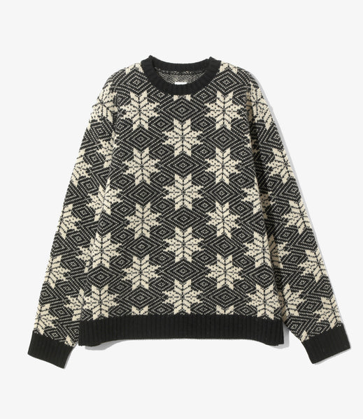 ネペンテス　カーディガン(XL) ネペンテス カーディガン(XL) NEEDLES〉 MOHAIR CARDIGAN2022年