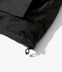 〈SOUTH2 WEST8〉x〈NANGA〉Tenkara Down Jacket - HINOC