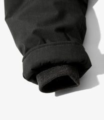 〈SOUTH2 WEST8〉x〈NANGA〉Tenkara Down Jacket - HINOC