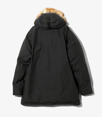 〈SOUTH2 WEST8〉x〈NANGA〉Tenkara Down Jacket - HINOC