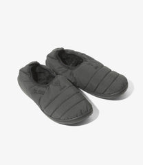 〈SOUTH2 WEST8〉x〈NANGA〉x〈SUBU〉Packable Shoes- HINOC