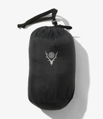 South2 West8 x TAION Inner Down Vest