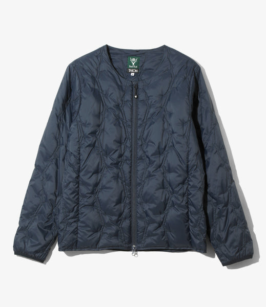 SOUTH2 WEST8-JACKETS – NEPENTHES ONLINE STORE
