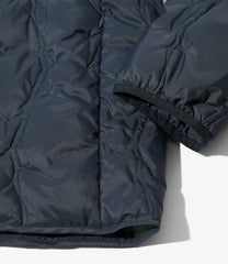 South2 West8 x TAION Inner Down Jacket