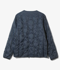 South2 West8 x TAION Inner Down Jacket