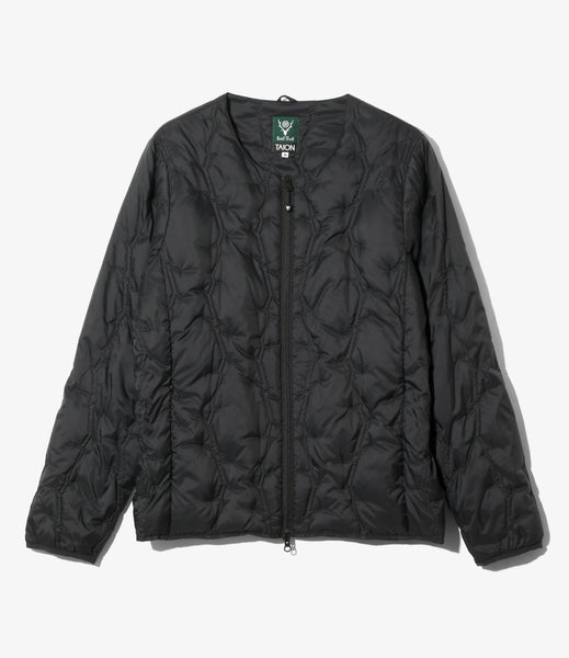 SOUTH2 WEST8 – NEPENTHES ONLINE STORE