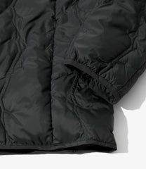 South2 West8 x TAION Inner Down Jacket