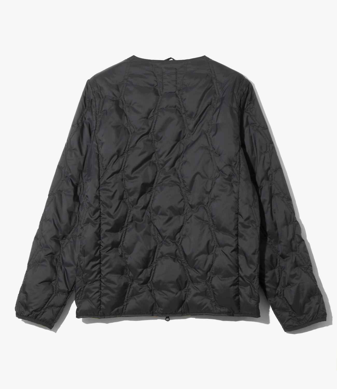 XLサイズ！south2 west8 タイダイフィーリングジャケット XLサイズ！south2 west8 タイダイフィーリングジャケット - メルカリ