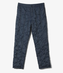 South2 West8 x TAION Inner Down Pant