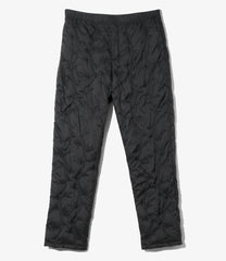 South2 West8 x TAION Inner Down Pant
