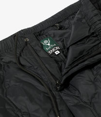South2 West8 x TAION Inner Down Pant