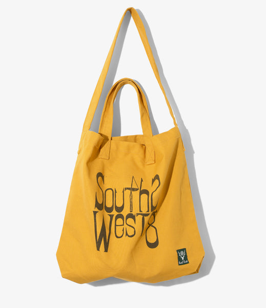 BAGS – NEPENTHES ONLINE STORE