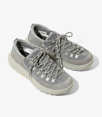 〈SOUTH2WEST8〉x〈SUICOKE〉BEETLE LO - event
