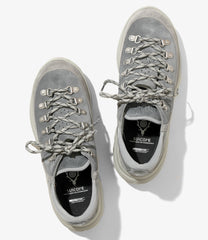 〈SOUTH2WEST8〉x〈SUICOKE〉BEETLE LO - event