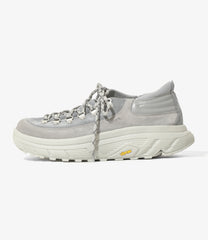 〈SOUTH2WEST8〉x〈SUICOKE〉BEETLE LO - event