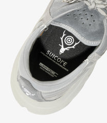 〈SOUTH2WEST8〉x〈SUICOKE〉BEETLE LO - event