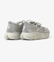 〈SOUTH2WEST8〉x〈SUICOKE〉BEETLE LO - event