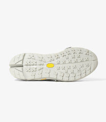 〈SOUTH2WEST8〉x〈SUICOKE〉BEETLE LO - event