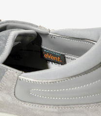 〈SOUTH2WEST8〉x〈SUICOKE〉BEETLE LO - event