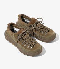 〈SOUTH2WEST8〉x〈SUICOKE〉BEETLE LO - event