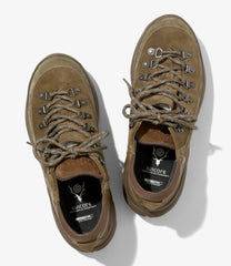 〈SOUTH2WEST8〉x〈SUICOKE〉BEETLE LO - event