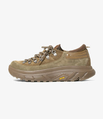 〈SOUTH2WEST8〉x〈SUICOKE〉BEETLE LO - event