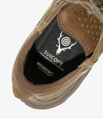 〈SOUTH2WEST8〉x〈SUICOKE〉BEETLE LO - event