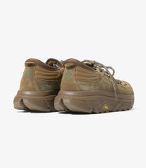 〈SOUTH2WEST8〉x〈SUICOKE〉BEETLE LO - event