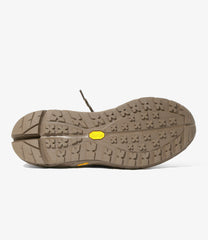 〈SOUTH2WEST8〉x〈SUICOKE〉BEETLE LO - event