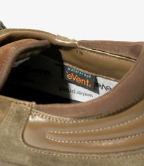 〈SOUTH2WEST8〉x〈SUICOKE〉BEETLE LO - event