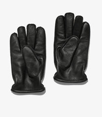 Motorcycle Glove - Sheep Skin