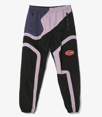 Racing Easy Pant - Nylon Sateen
