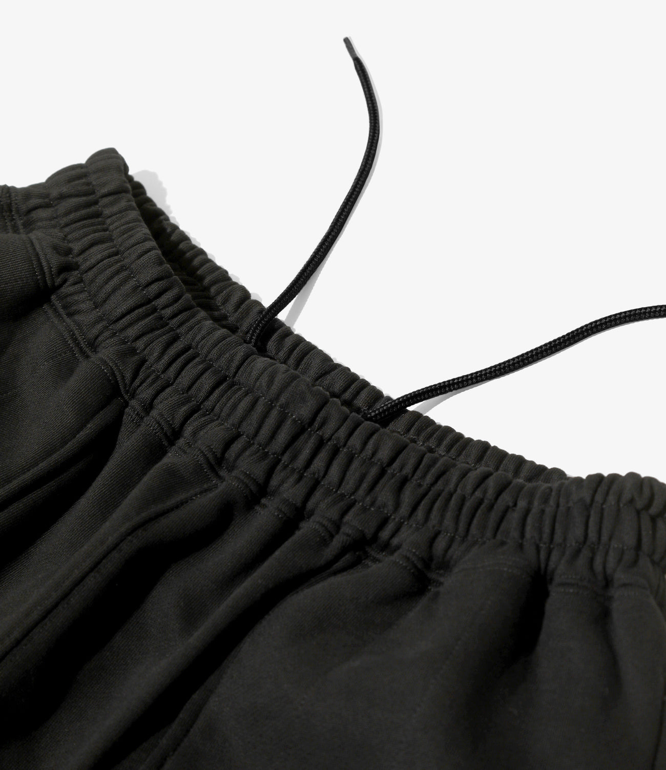 Motorcycle Sweat Pant
