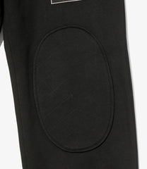 Motorcycle Sweat Pant
