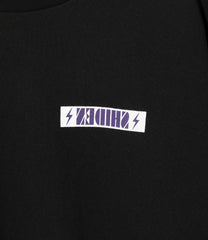 S/S Tee - Beyond the Speed