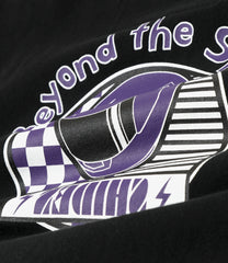 S/S Tee - Beyond the Speed