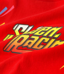 S/S Tee - Shiden Racing