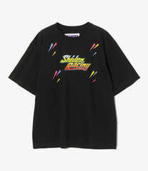 S/S Tee - Shiden Racing